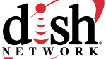 If AT&T deal fails, Dish Network wants to work with T-Mobile