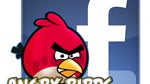 Facebook & Angry Birds are the most popular Android apps