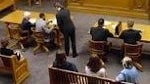 AT&T and Deutsche Telekom ask court for more time to study options