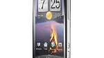 Wi-Fi calling part of new update for HTC Amaze 4G