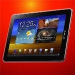 Leak indicates that the Samsung Galaxy Tab 7.7 is headed to Verizon with 4G LTE