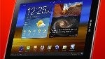 Leak indicates that the Samsung Galaxy Tab 7.7 is headed to Verizon with 4G LTE