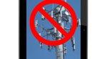 NPD data shows tablet buyers increasingly choosing Wi-Fi over data plans