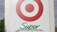 Target reduces the price of the iPhone 4S and many more smartphones for this week only