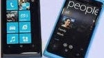Verizon and AT&T both testing an LTE enabled Nokia Lumia 800 model