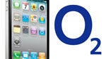 O2 starts iPhone lease program