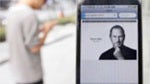 Bronze sculpture of Steve Jobs to be cast in Budapest