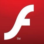 how to install adobe flash player on samsung s2 tablet