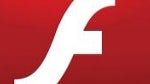 Update for Adobe Flash Player fixes issues on Samsung Galaxy S II and more