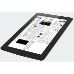 Why people hate on-contract tablets