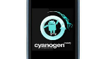 Cyanogen drops support for Samsung Vibrant