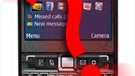 Nokia E71 coming soon?