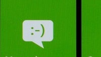 Software bug in Windows Phone Mango crashes handsets, disables Messaging hub