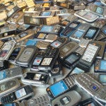 How often do you change your phone: Poll Results