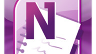 Microsoft releases OneNote for iPad