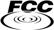 Pantech P4100 hits the FCC, looks like an LTE tablet for AT&T