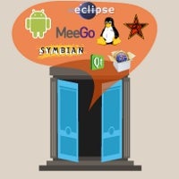 Android ranked the most "closed" open source project: here's why