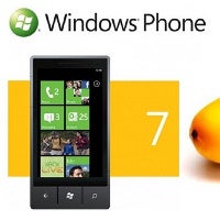 Microsoft clarifies NFC support status: it's not there yet