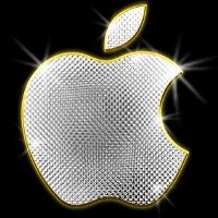 Apple rumored to buy flash storage maker Anobit for $400-$500 million