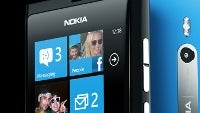 Nokia executive: youths “fed up” with iPhones, Androids too complex