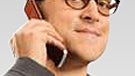 Verizon officially launches Unlimited Talk plans