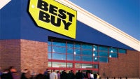 Best Buy misses Q3 expectations, phone and tablet sales still excellent