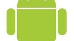 Latest NPD survey shows the same results as before, U.S. smartphone market is led by Android