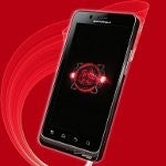 Maintenance update for the Motorola DROID BIONIC brings a little bit of joy to owners