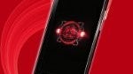 Maintenance update for the Motorola DROID BIONIC brings a little bit of joy to owners