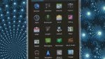 NewEgg has an unlocked Samsung Galaxy Nexus priced at $700 - still one hefty investment