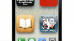 Apple hire may bring widget/live tile-like app icons to iOS