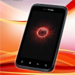 HTC DROID Incredible 2 update patches things up with new security and device features