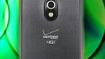Leaked internal pricing guides for Costco indicates December 15th release for Verizon's Galaxy Nexus
