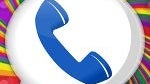 Google extends free voice calls via Google Voice through 2012