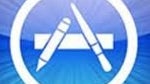 App developers still favor iOS despite Android's lead in marketshare