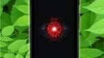 Amazon shaves the price of the Motorola DROID RAZR to $169.99 on-contract