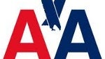 FAA lets American Airlines use the Apple iPad during all aspects of a flight