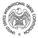 ITC delays ruling on Apple's suit against HTC until Dec 19