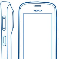 Nokia 803 leaks out: an optical camera equipped Nokia N8 successor on Symbian?