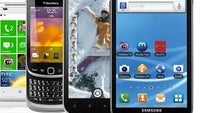 T-Mobile 4G Super Sale puts a free smartphone in your hands, has its fine print