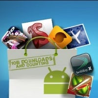 Google apologizes for failed 10-cent app purchases, gives free access to apps