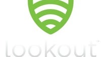 Mobile malware predictions for 2012 do not look good, fraud threats are on the rise