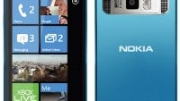 Swiss carrier says Nokia Lumia 900 coming in February 2012
