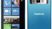 Swiss carrier says Nokia Lumia 900 coming in February 2012