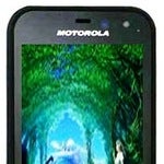 Motorola Defy Mini lands at the FCC