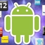 Day 9 of Google’s 10-cent app promo: Zenonia, Swiftkey X and more