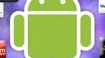 Day 9 of Google’s 10-cent app promo: Zenonia, Swiftkey X and more