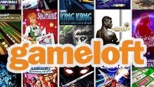 Gameloft gives away 4 iPhone games in exchange for Facebook love