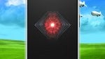 Motorola DROID RAZR dressed in white will be available starting tomorrow, December 15