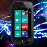 T-Mobile is bringing the Nokia Lumia 710 to its lineup for a mere $49 on-contract